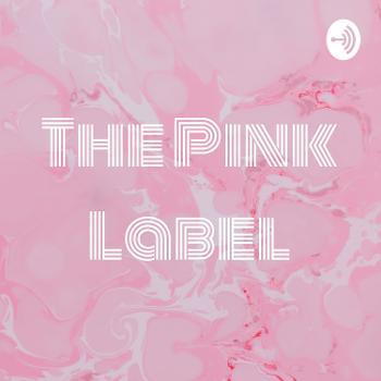 The Pink Label