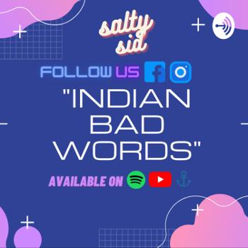 Indian Bad Words