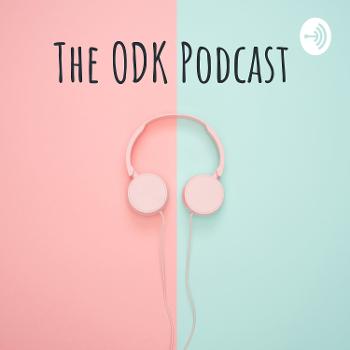 The ODK Podcast