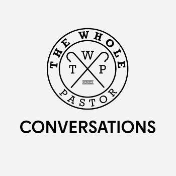 TWP Conversations