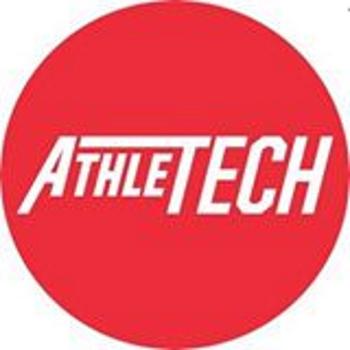 Athletech Studios