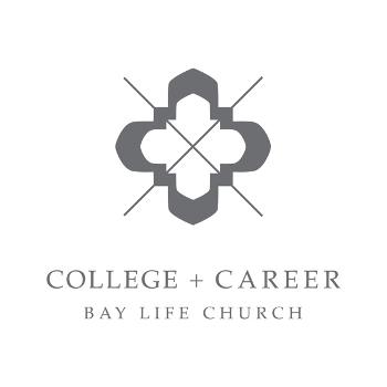 Bay Life College and Career