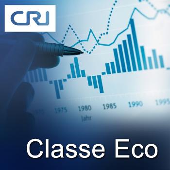 RCI - Classe Eco