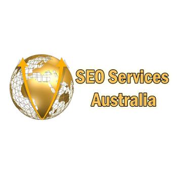 Affordable SEO Services Australia, SEO Service in Australia, Top SEO Service Australia