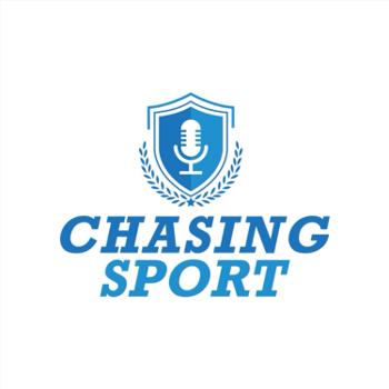 Chasing Sport