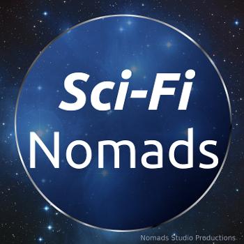 Sci-Fi Nomads