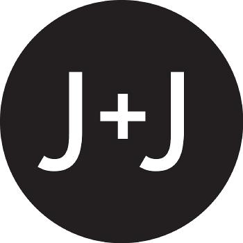 J+J Flooring Group: Sales Rep Conversations