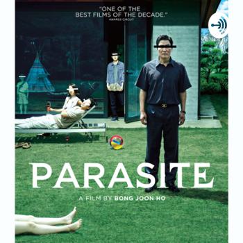 Parasite (기생충) and it’s influence on the US