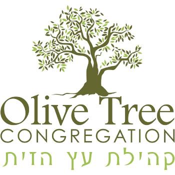 OTC Podcasts (Holiday-Pesach-Passover)