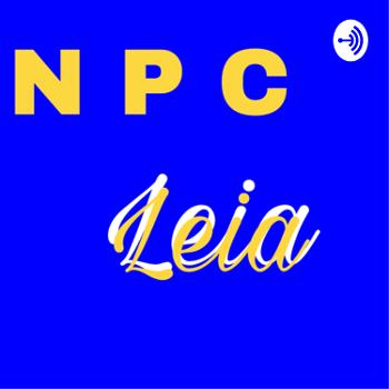 NPC Leia