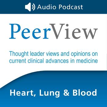 PeerView Heart, Lung
