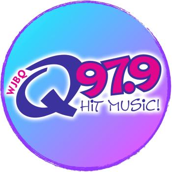 The Q Morning Show On Demand