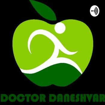 Doctor.Daneshvar