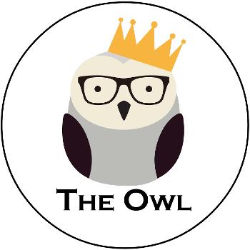 The Owl: The Brooklyn Public Philosophers Podcast