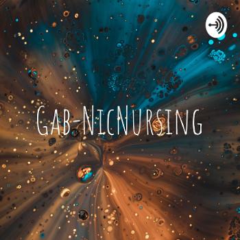 Gab-NicNursing