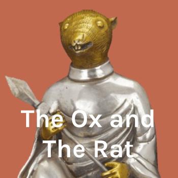The Ox and The Rat