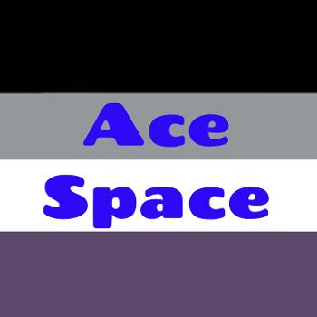 Ace Space