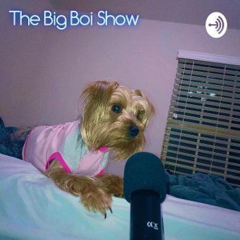 The Big Boi Show