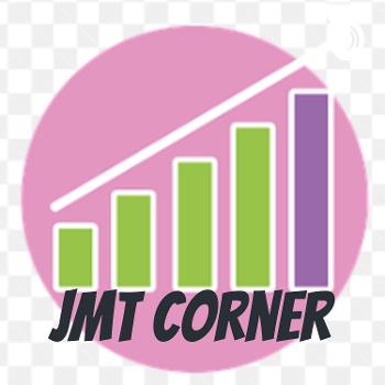 JMT Corner