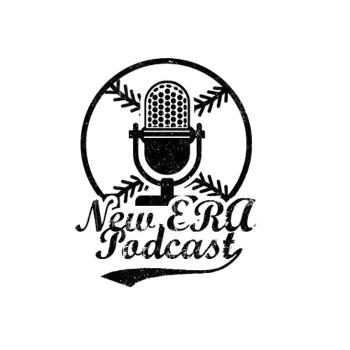 New ERA Podcast