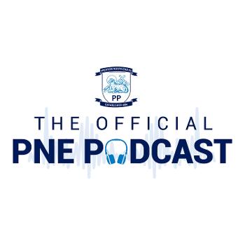 The Official PNE Podcast