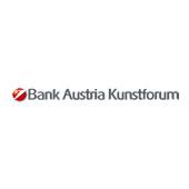 Bank Austria Kunstforum - Podcast