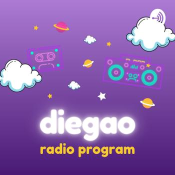Die-gao Radio Program
