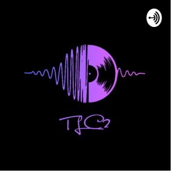 TLC2 Podcast