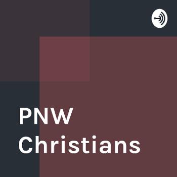 PNW Christians