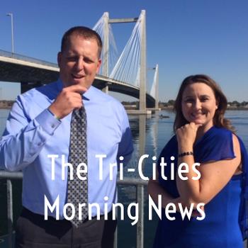 The Tri-Cities Morning News