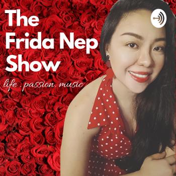 The Frida Nep Show