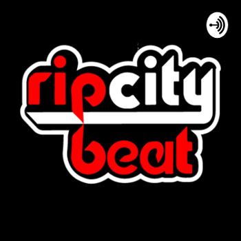 Rip City Beat