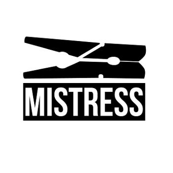 I dischi della Mistress