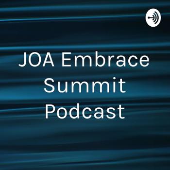JOA Embrace Summit