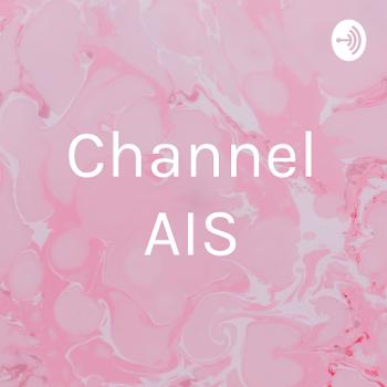 Channel AIS