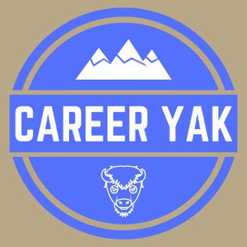 Career Yak