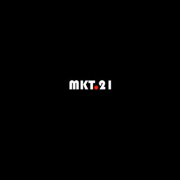 mkt.21