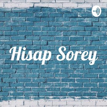 Hisap Sorey