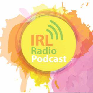 IRL Radio Podcast