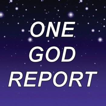 One God Report
