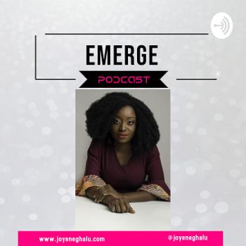 Emerge Podcast