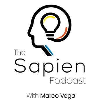The Sapien Podcast