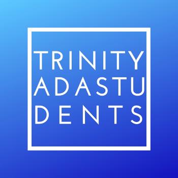 Trinity Ada Students