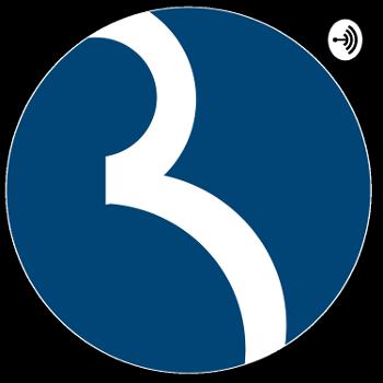 Podcasts Colégio Rainha da Paz