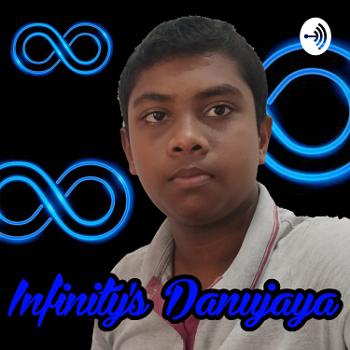 Infinity's Danujaya