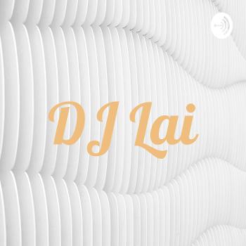DJ Lai