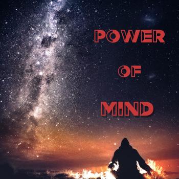 Power Of Mind