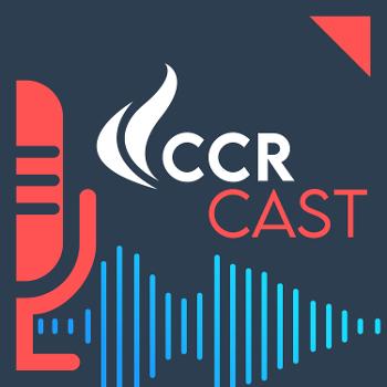 CCR Cast