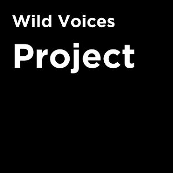 Wild Voices Project