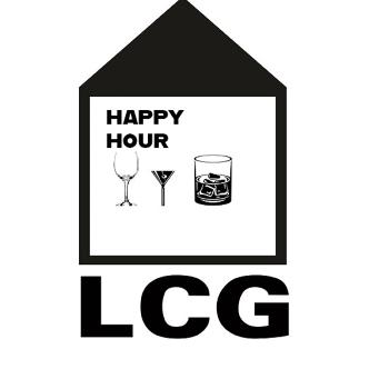 LCG Happy Hour
